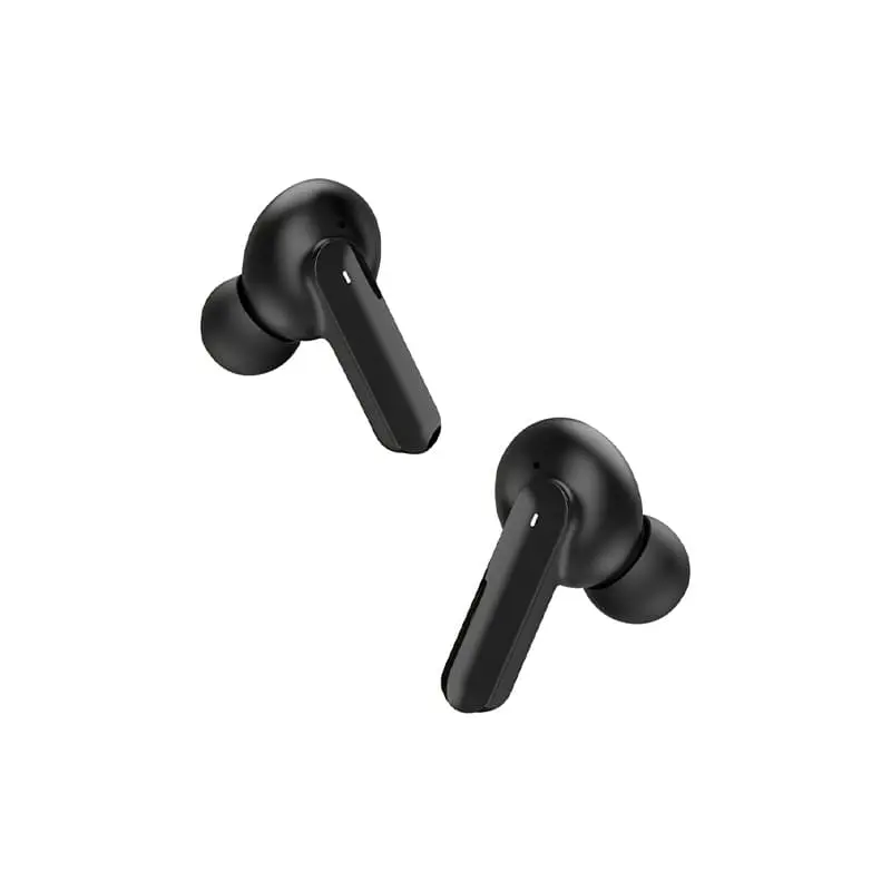 هندزفری QCY T11